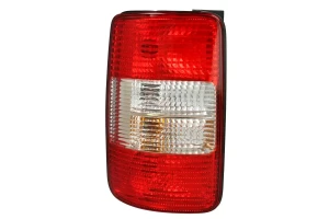 20-211-01022 VISTEON /varroc lampa tylna lewa vw caddy iii 2004-2015