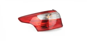 20-211-01124 VISTEON Lampa tylna zespolona lewa ford focus iii kombi