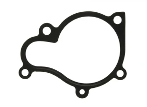 2.0 CRDi Uszczelka oring pompy wody KIA CERATO I AJUSA