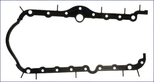 Uszczelka miski oleju 2.3 16V FORD TRANSIT AJUSA