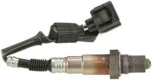 4.7 AWD Sonda lambda DODGE DAKOTA NTY