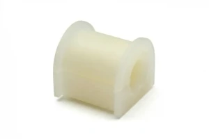 86060 AUGER Tuleja, stabilizator