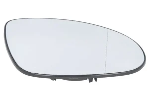 6102-02-1212556P BLIC Szkło lusterka, lusterko zewnętrzne