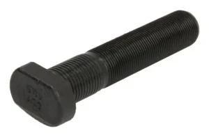 STR-40327 S-TR Szpilka koła