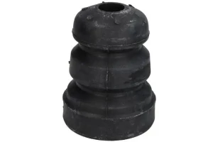 A8W056 Magnum Technology Magnum technology odbój gumowy, korpus osi