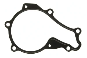 1.6 DI-D Uszczelka oring pompy wody MITSUBISHI ASX AJUSA
