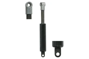 MGS132 Magnum Technology Magnum technology sprężyna gazowa