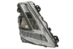 HL-VO021R TRUCKLIGHT Reflektor
