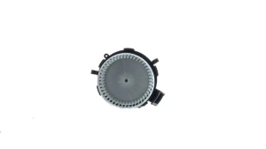 AB 340 000S MAHLE Wentylator wewnętrzny