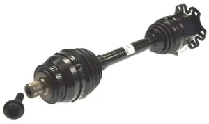 podpora półosi sharan VKJC 7003 SKF