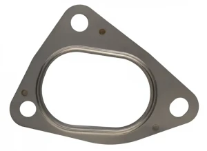 Uszczelka rury wydechowej SUBARU OUTBACK IV AJUSA