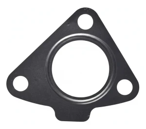 Uszczelka rury wydechowej LAND ROVER RANGE ROVER VELAR AJUSA