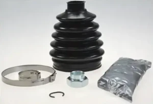 Soffietto giunto semiasse MERCEDES-BENZ A W168 SPIDAN