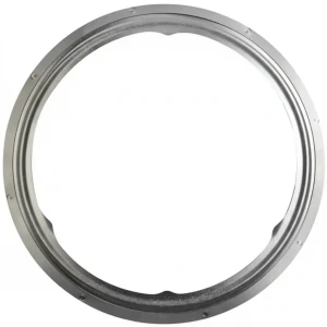 Uszczelka rury wydechowej BMW X5 F15 F85 AJUSA