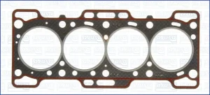 1.0 Uszczelka głowicy 1,2mm DFSK EQ Platforma / podwozie AJUSA