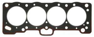 1.6 Uszczelka głowicy 1,4mm TOYOTA CARINA IV AJUSA