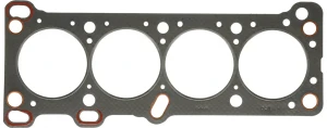1.6 GLX Uszczelka głowicy 1,6mm MAZDA 323 II AJUSA