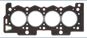 1.0 Uszczelka, głowica cylindrów PEUGEOT 205 II KAMOKA