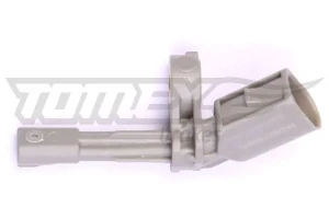 TX 52-56 TOMEX Brakes Tomex brakes czujnik, prędkość obrotowa koła