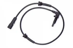 TX 52-59 TOMEX Brakes Tomex brakes czujnik, prędkość obrotowa koła