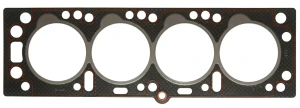 1.7 D Uszczelka głowicy 1,3mm OPEL ASTRA F AJUSA