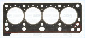 1.8 16V Uszczelka głowicy 1,3mm RENAULT 19 I AJUSA