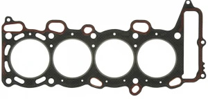 2.0, 2.0 GTI Uszczelka głowicy 1,2mm NISSAN SUNNY III AJUSA
