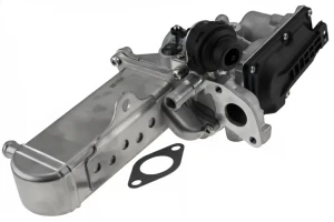 EGR-SU-005 NTY Moduł agr