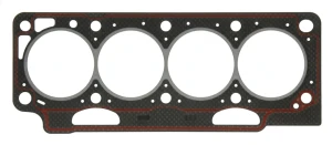 2.0 Uszczelka głowicy 1,2mm RENAULT ESPACE III AJUSA