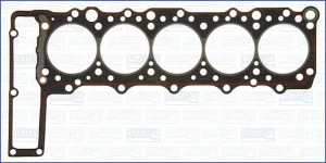 210 D Uszczelka głowicy 1,8mm MERCEDES-BENZ T1 601 AJUSA