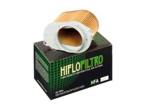 HFA3607 HIFLOFILTRO Hiflofiltro filtr powietrza motocyklowy