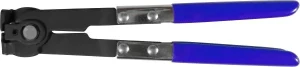 C.4735 CONDOR CONDOR WERKZEUG Condor 4735 szczypce do opasek oetiker 0-22mm
