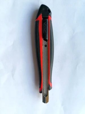 KST907.2120 KS TOOLS Ks tools nóż z łamanym ostrzem 9mm - 907.2120