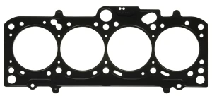 1.6 Uszczelka głowicy 1,4mm VW GOLF VI AJUSA