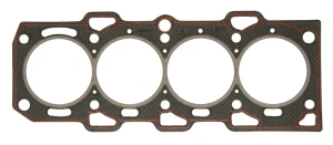 2.0 Uszczelka głowicy 1,8mm ALFA ROMEO GTV AJUSA