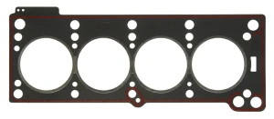 1.2, 1.4 Uszczelka głowicy 1,4mm RENAULT CLIO I AJUSA
