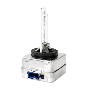 zmd8s6 M-TECH M-tech żarnik ksenon d8s 25w 6000k zmd8s6