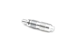 T01402BP KUPCZYK Kupczyk blokada wału korbowego vw audi skoda c01/0040