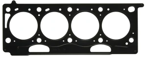 1.9 dCI, 1.9 dCi Uszczelka głowicy 1,3mm RENAULT TRAFIC II AJUSA