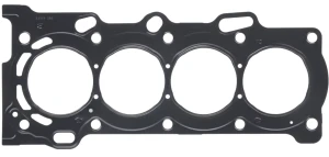 1.4 Uszczelka, głowica cylindrów TOYOTA AURIS KAMOKA