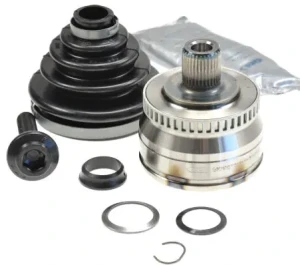 Przegub półosi VW PASSAT B5 1.8 T, 2.0 SPIDAN