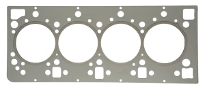 2.5 TDI Uszczelka głowicy 1,4mm PEUGEOT BOXER AJUSA