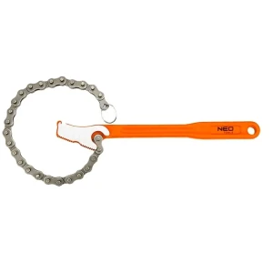 NEO02-444 NEO Tools promiennik sufitowy 1500w halogen lampa ip44 90-037