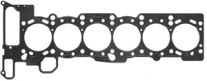 2.8 i, 3.0 i Uszczelka głowicy BMW Z3 E36 AJUSA