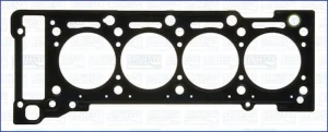 308 CDI, 311 CDI, 313 CDI Uszczelka głowicy 1,1mm MERCEDES-BENZ SPRINTER B903 AJUSA