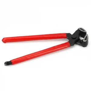 ENGNE01013 ENERGY Szczypce do drutu warsztatowe 200mm ne01013