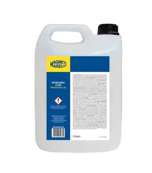 007950025150 MAGNETI MARELLI Magneti marelli płyn do odświeżania 5000ml refresher fluid