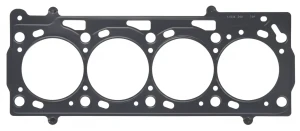 uszczelka pod głowicą seat leon 1 10131000 AJUSA