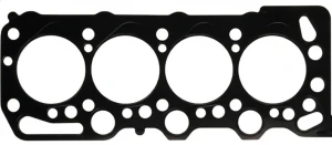 1.7 D Uszczelka głowicy 1,5mm OPEL CORSA B Kombi (S93) AJUSA