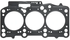 1.4 TDI Uszczelka głowicy SKODA FABIA I AJUSA